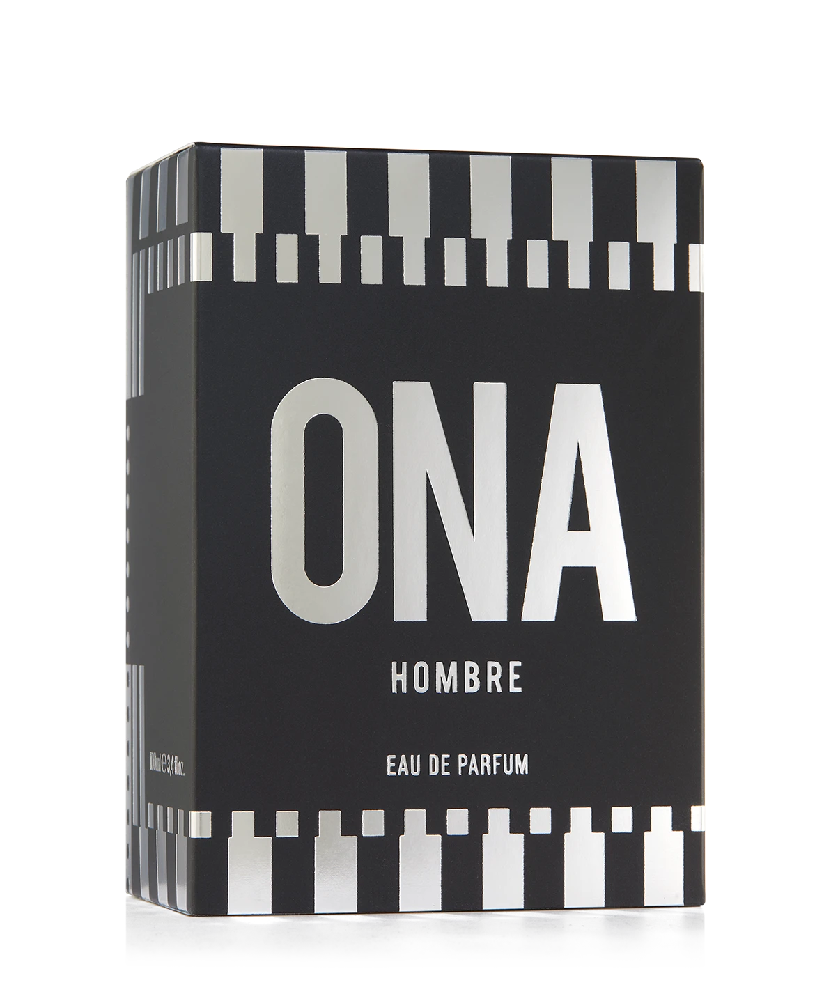 Perfume Ona Hombre New - Imagen 3