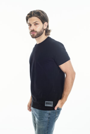 H Remera Granada