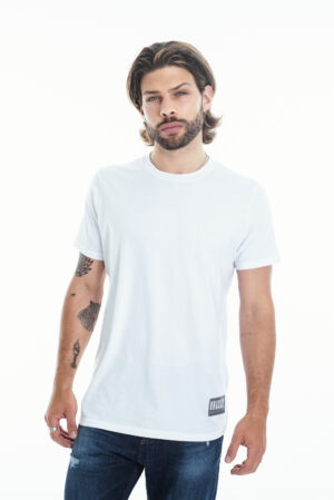 H Remera Granada