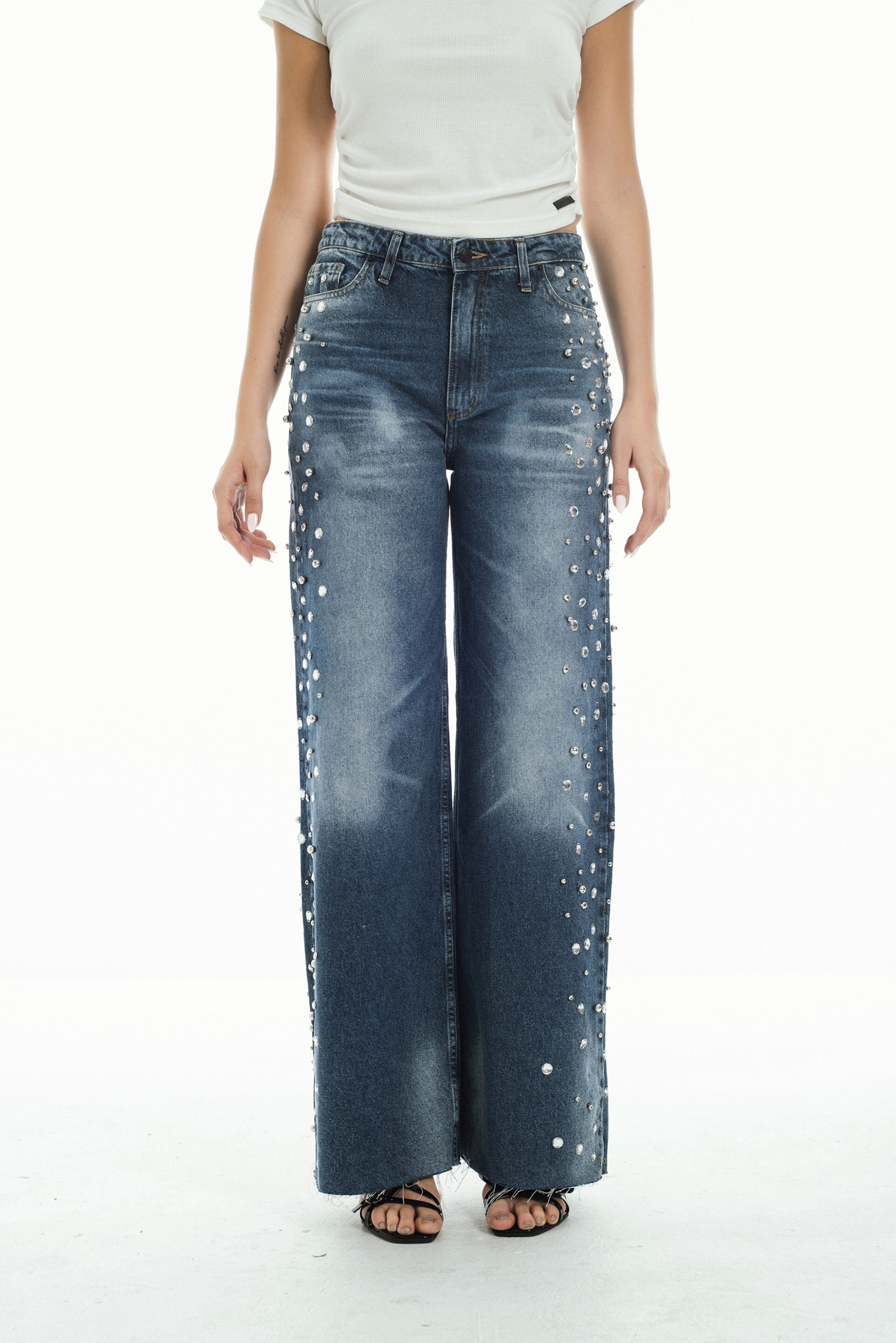 Jean Bright - Imagen 2