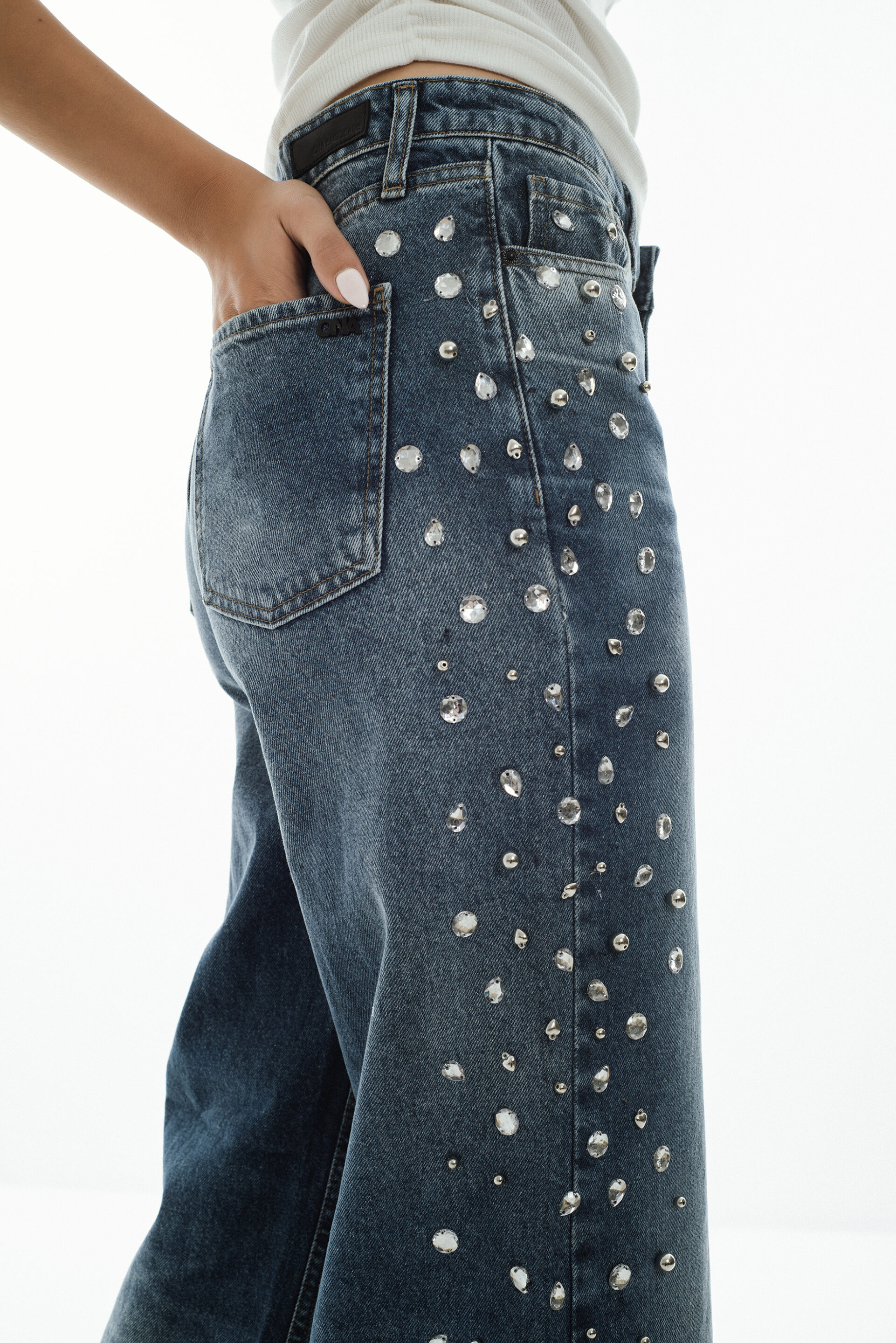 Jean Bright - Imagen 3