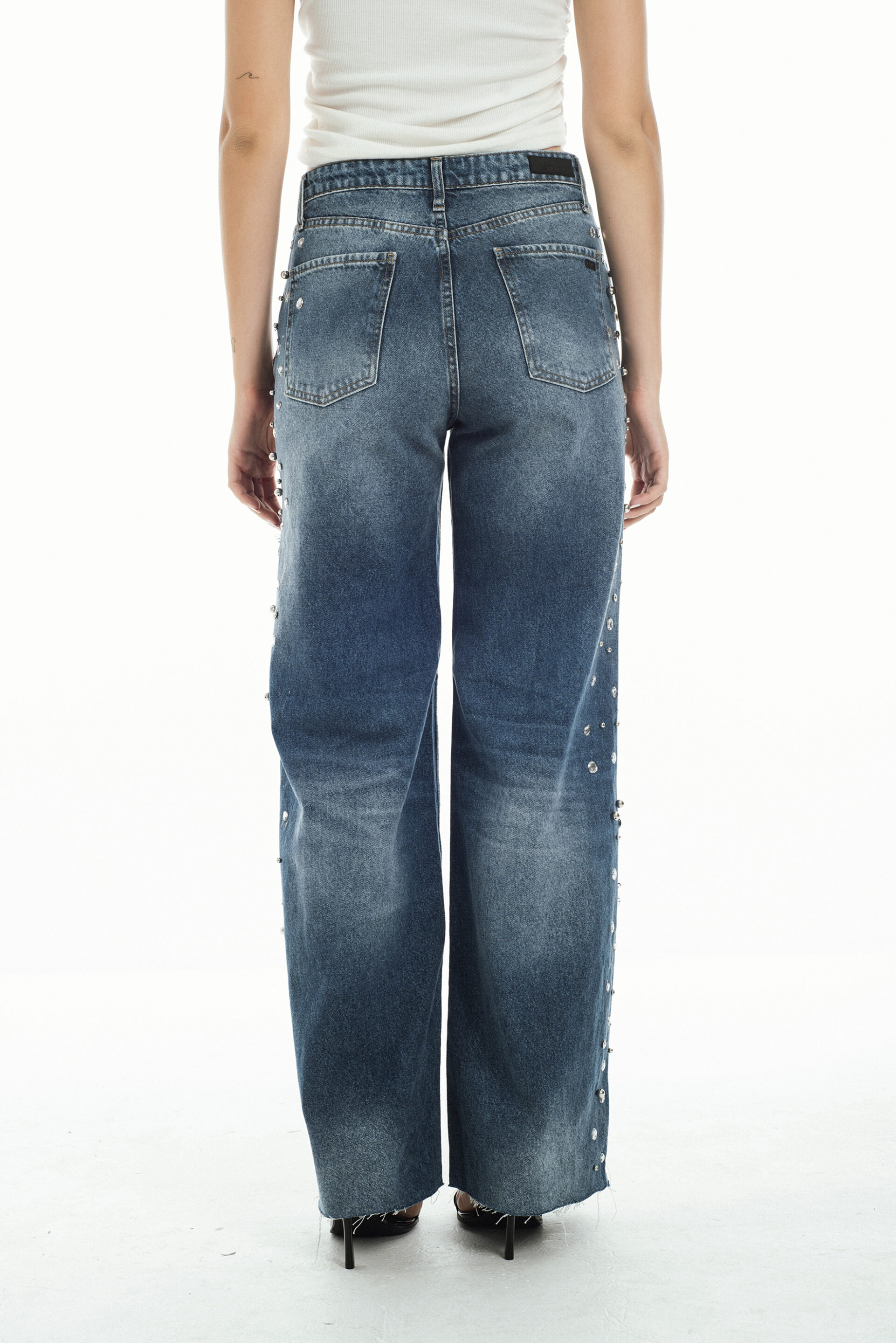 Jean Bright - Imagen 5