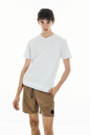 H Short de Baño Aruba