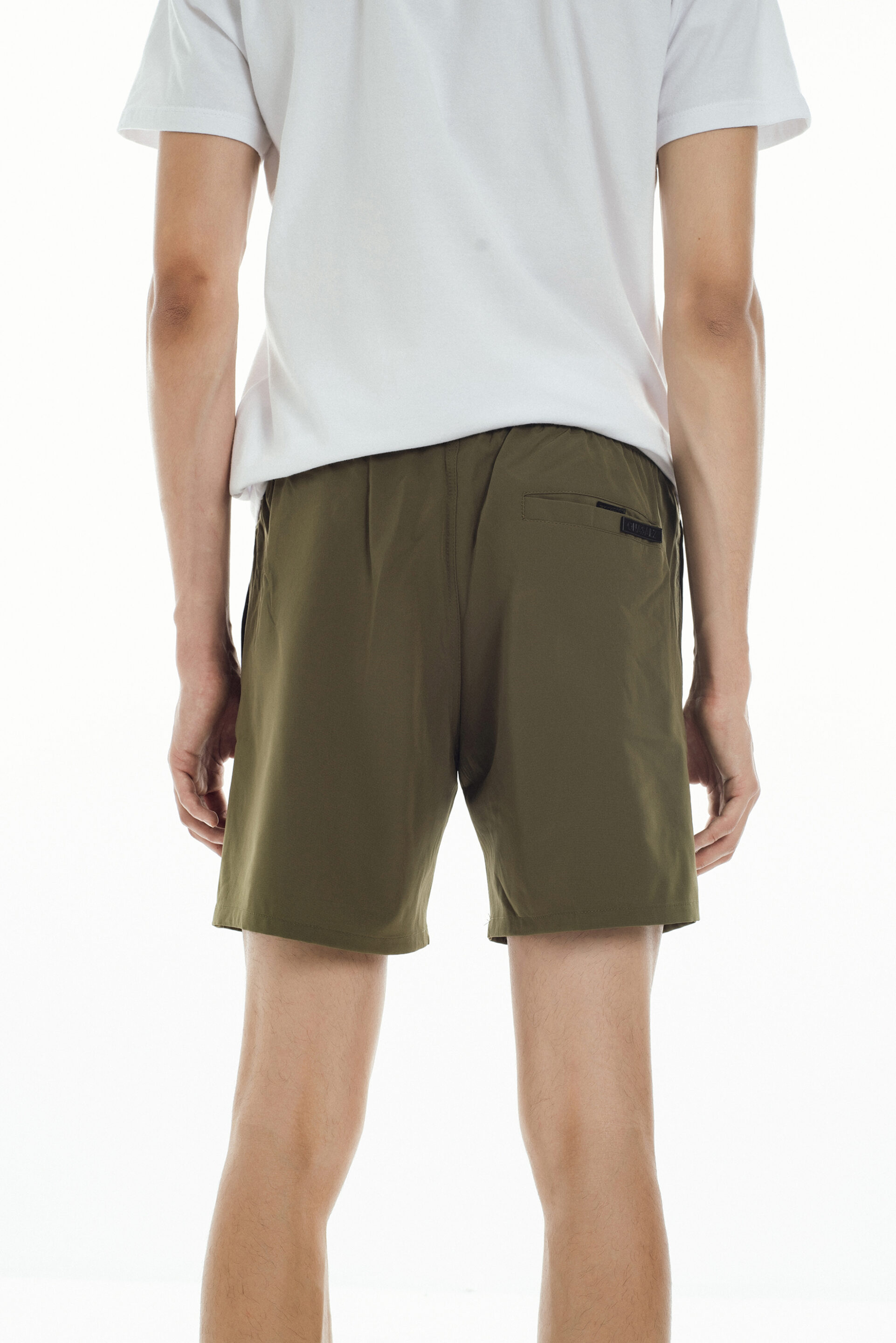 H Short de Baño Aruba - Imagen 4