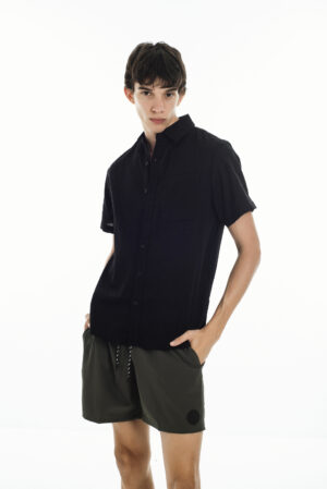 H Short de Baño Aruba