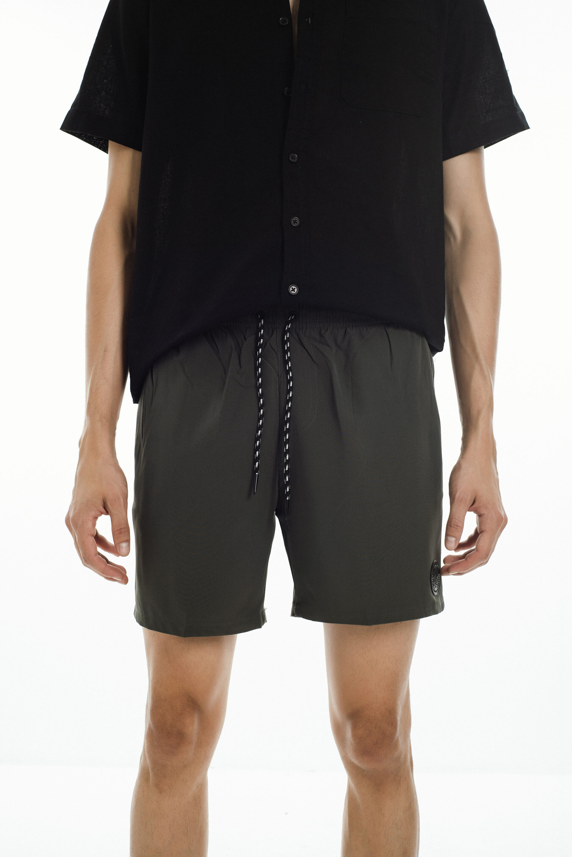 H Short de Baño Aruba - Imagen 2