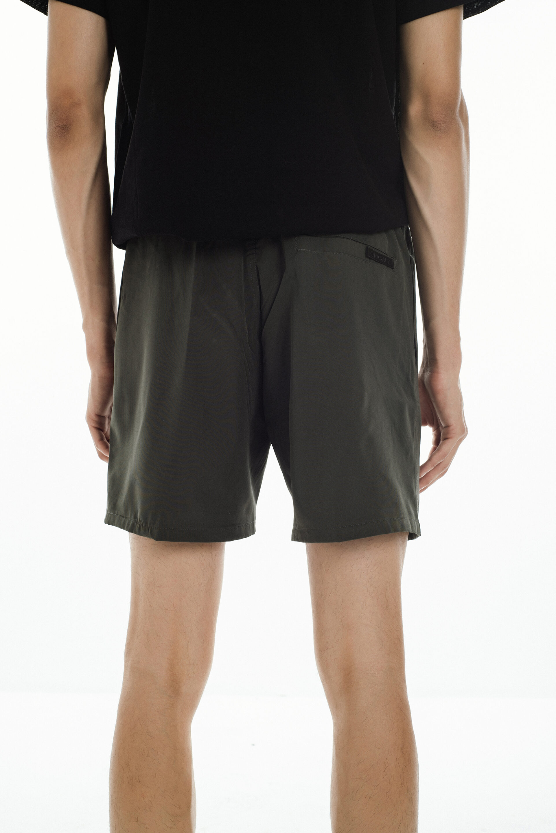 H Short de Baño Aruba - Imagen 4