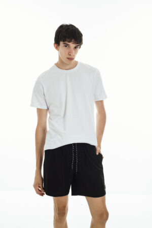 H Short de Baño Aruba