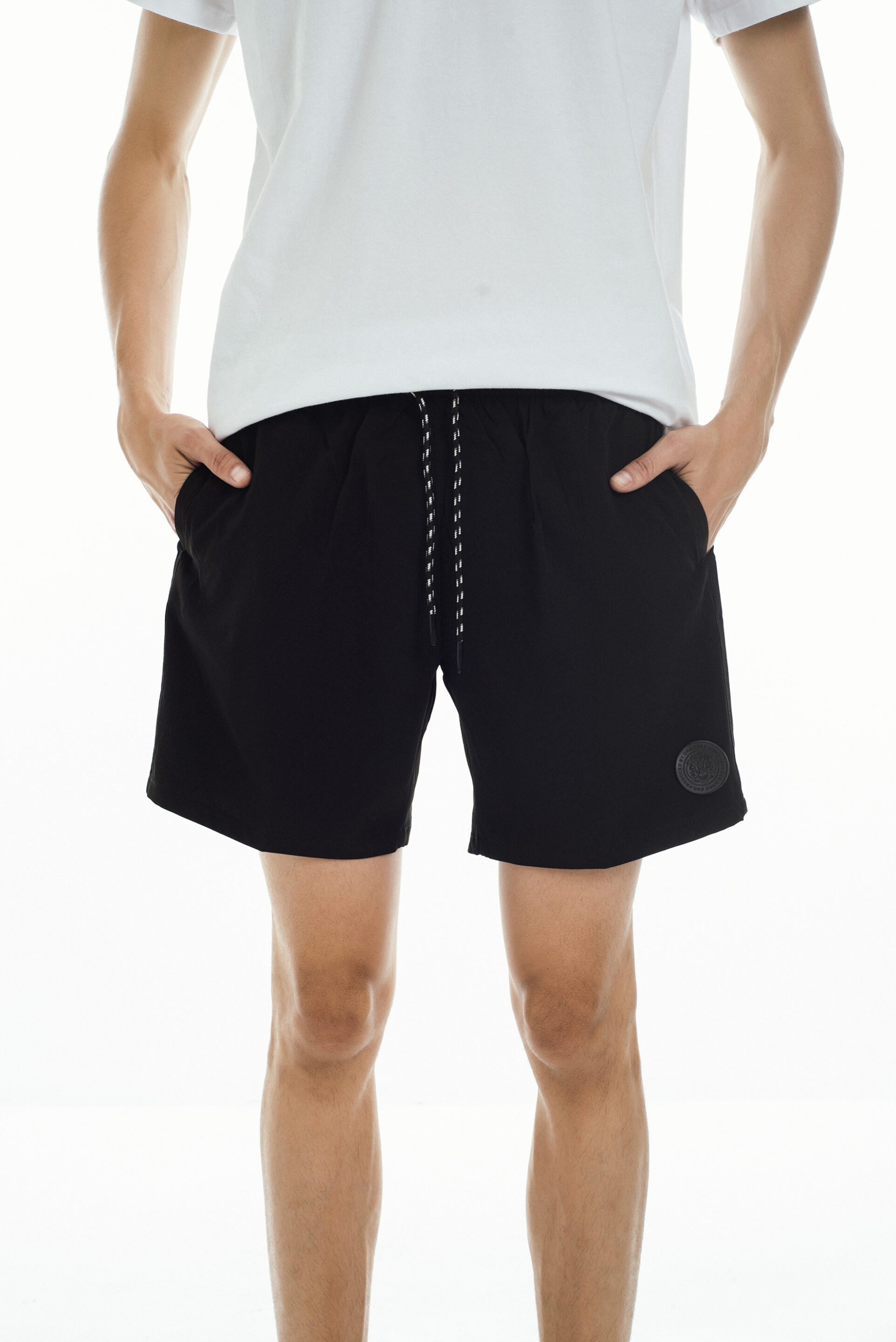 H Short de Baño Aruba - Imagen 2