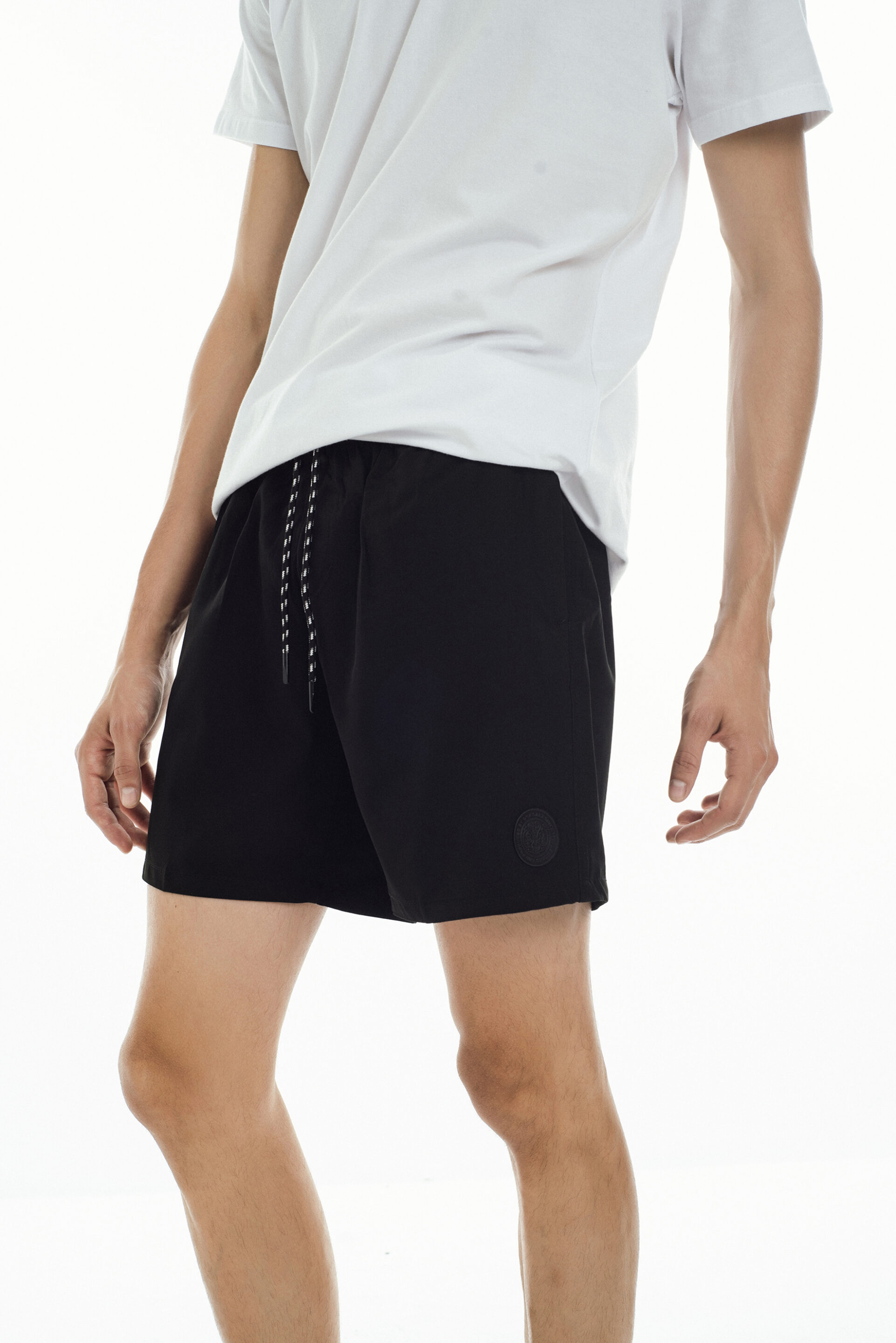 H Short de Baño Aruba - Imagen 3