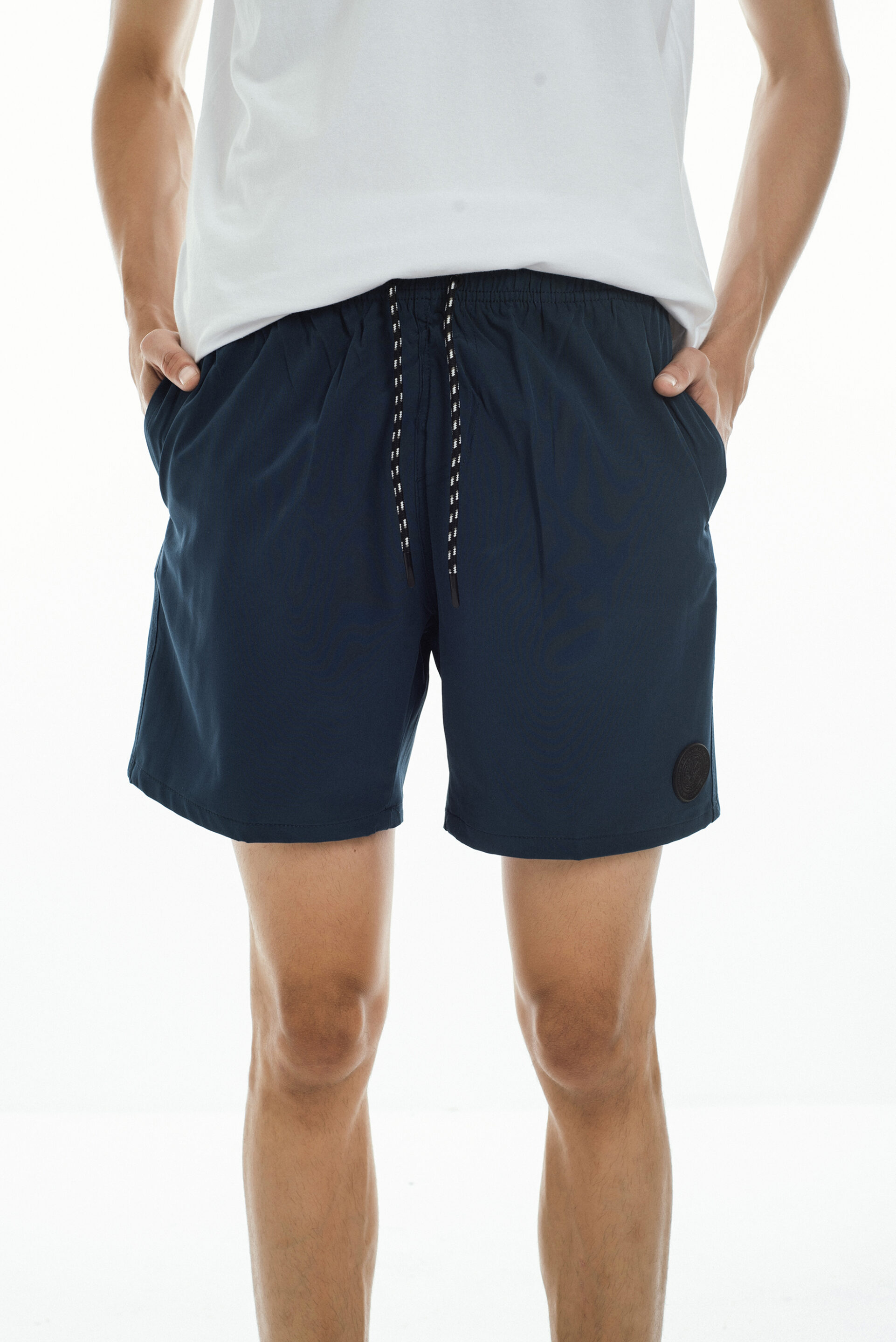 H Short de Baño Aruba - Imagen 2