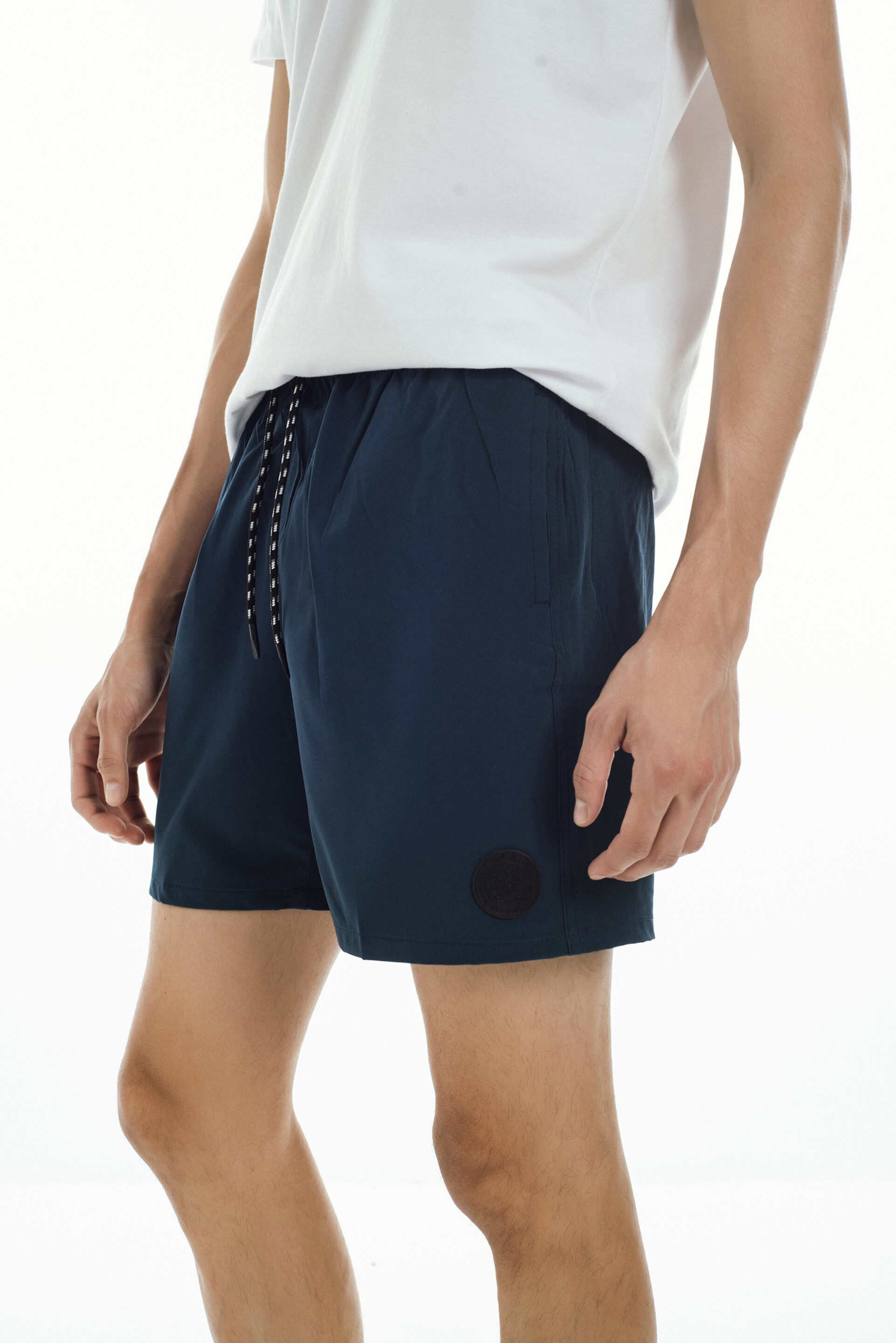 H Short de Baño Aruba - Imagen 3