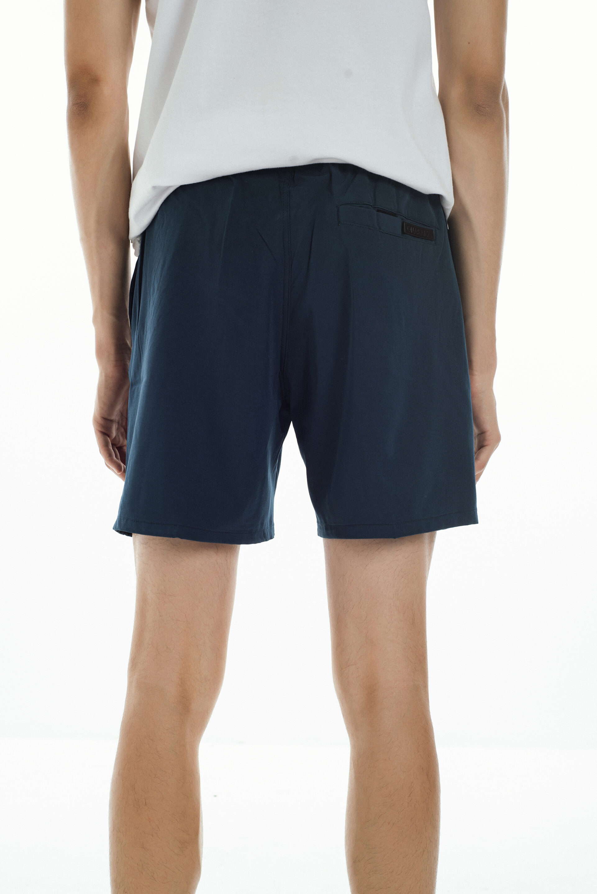 H Short de Baño Aruba - Imagen 4