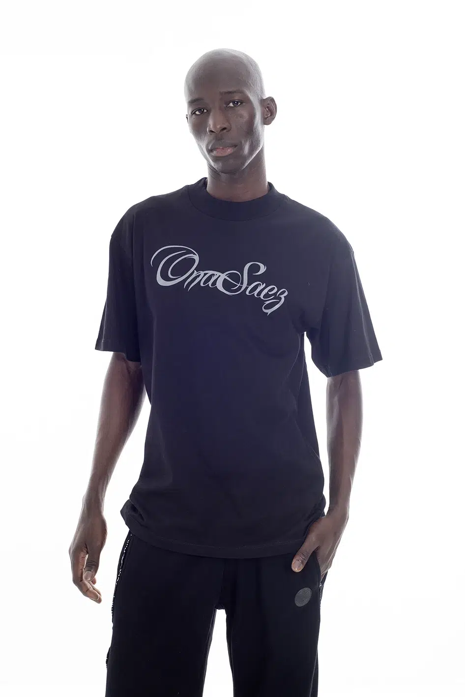 H Remera Sinner - Imagen 2