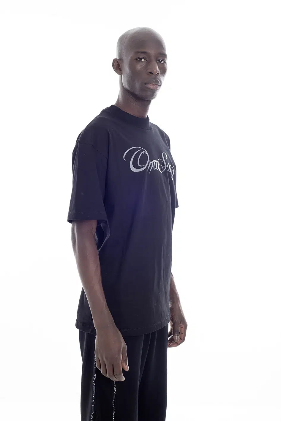 H Remera Sinner - Imagen 3