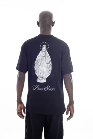 H Remera Sinner