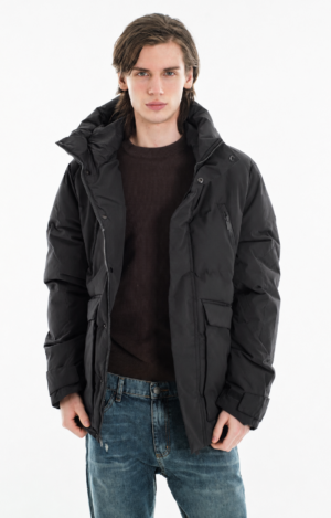 H Campera Kent