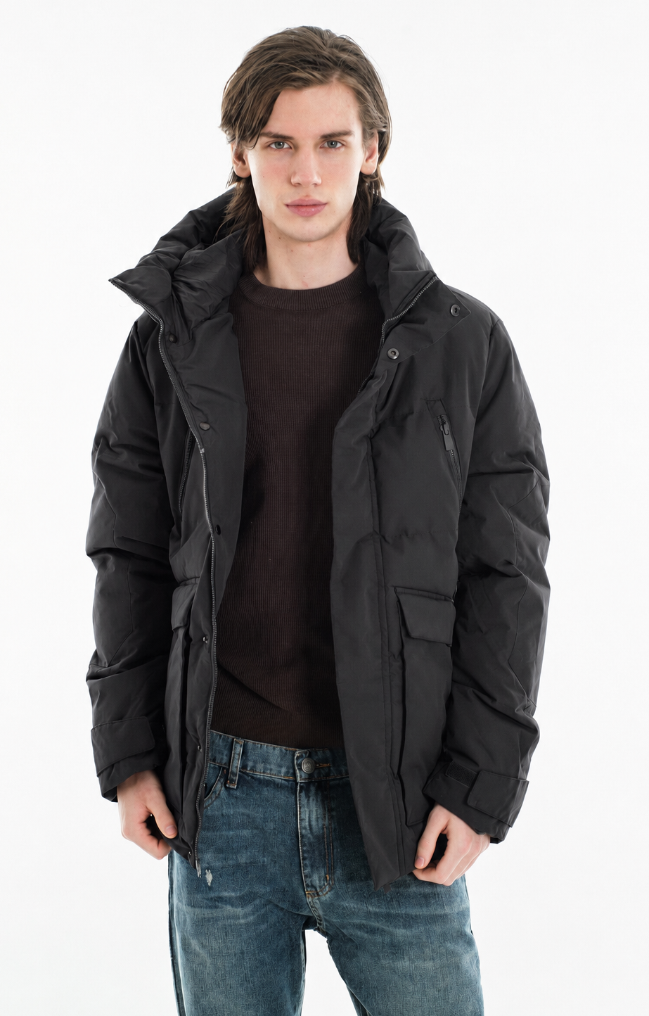 H Campera Kent