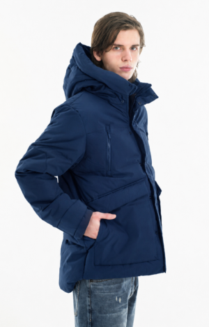 H Campera Kent