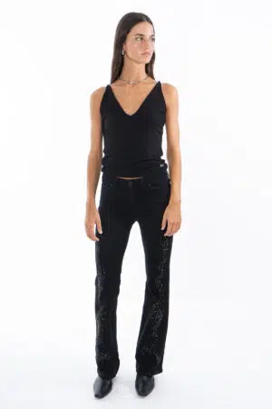 Jean Caviar