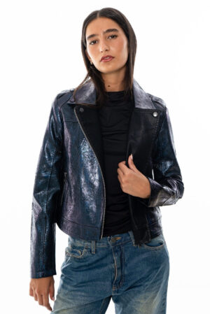 Campera Liza