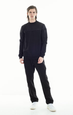 H Jogger Hi Tech