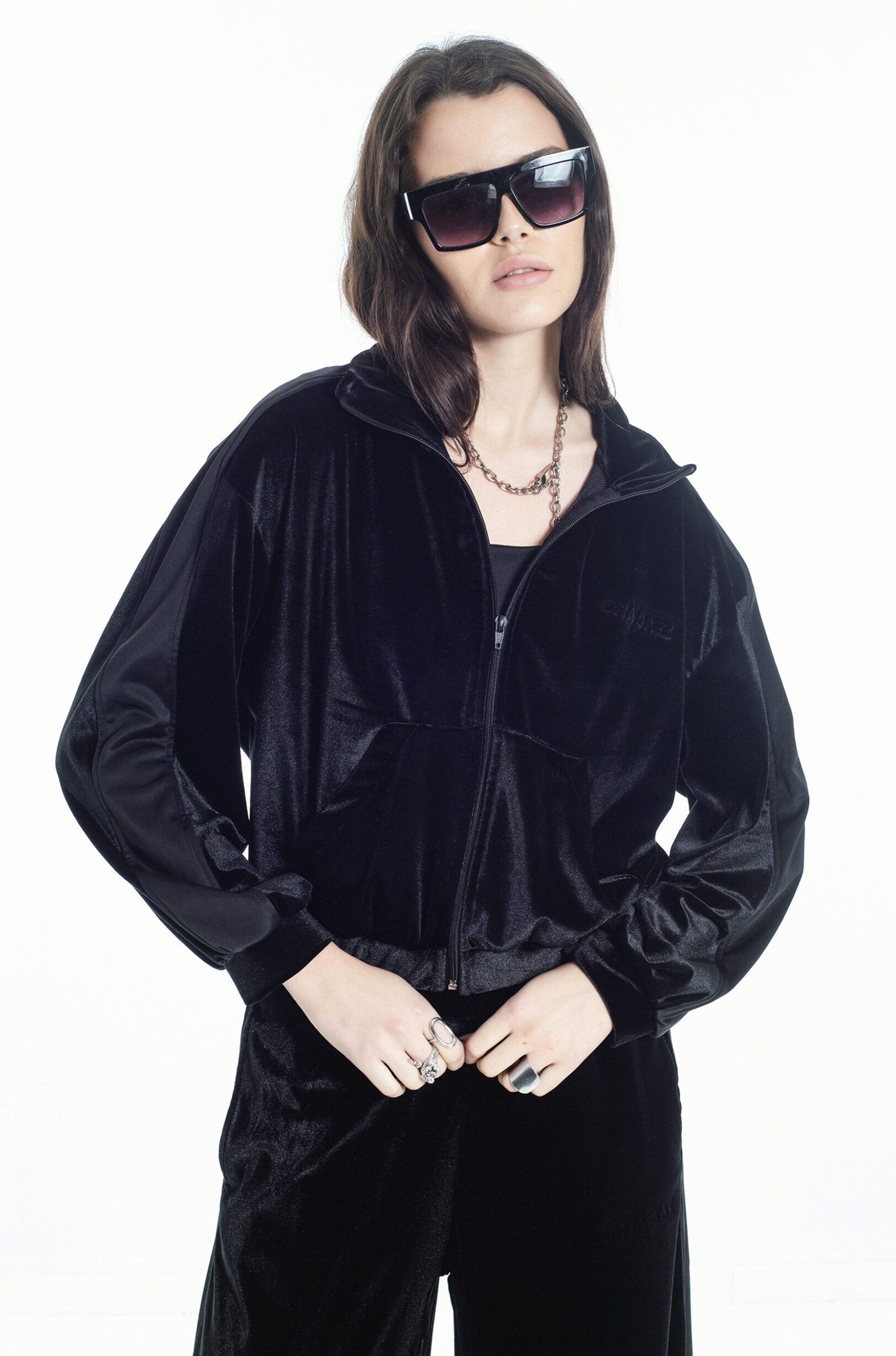 Campera Santa Rosa - Imagen 2