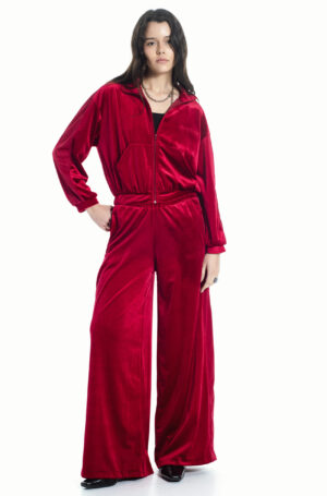 Jogger Santa Rosa