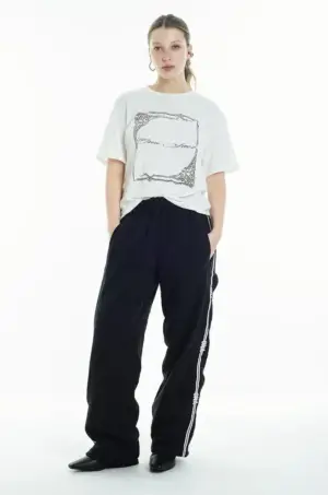 Pantalón Tilcara