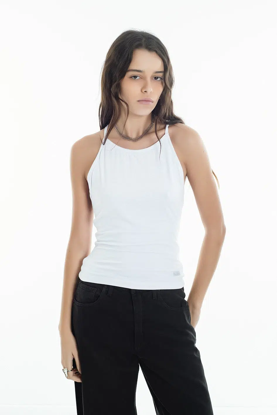 Top Usuahia - Imagen 2