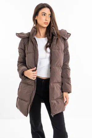 Campera Oklahoma