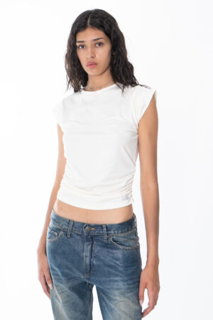 Remera Olivia