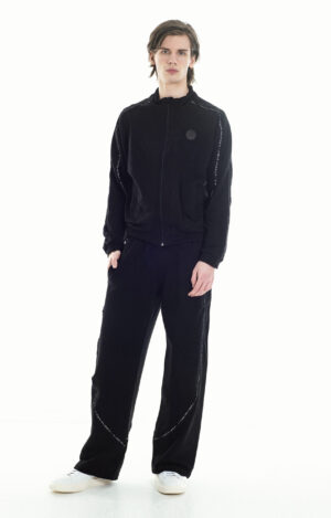 H Jogger Titan