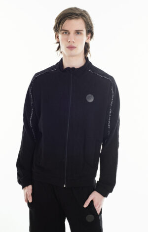 H Campera Titan