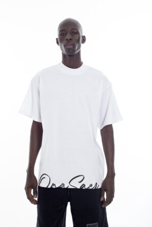 H Remera Belem