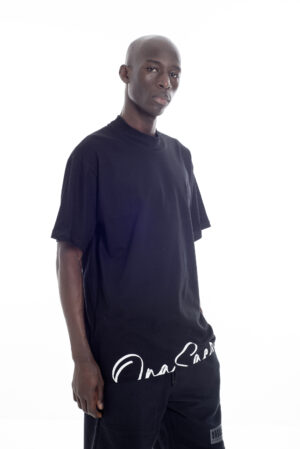 H Remera Belem