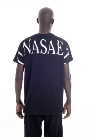 H Remera Bahamas