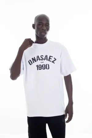 H Remera Hot Fix