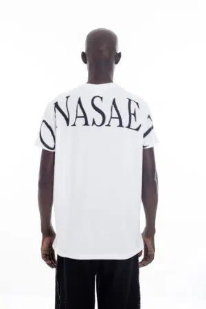 H Remera Bahamas
