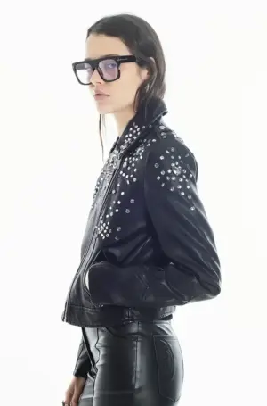Campera Vita