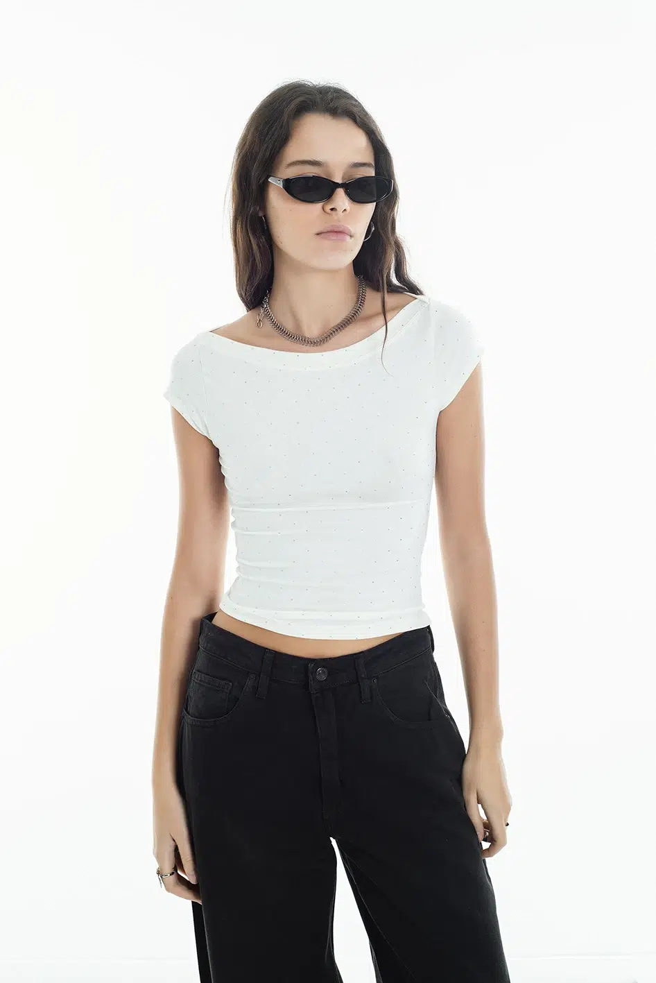 Remera Carrie - Imagen 2