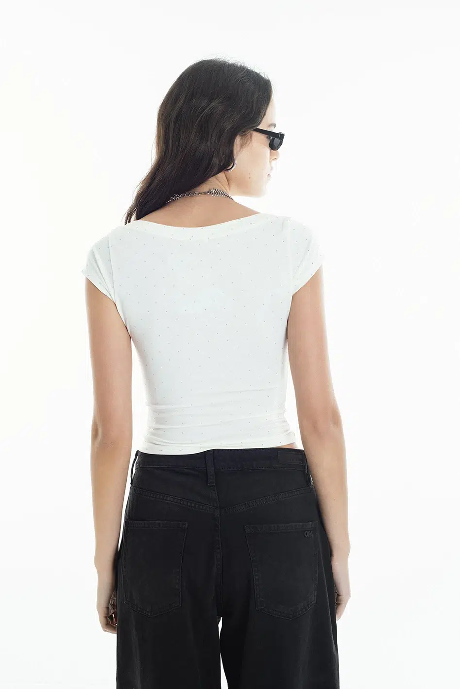 Remera Carrie - Imagen 3
