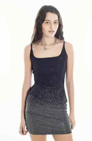 Vestido Lima