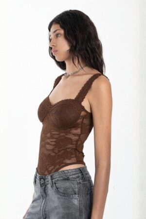 Body Colombia