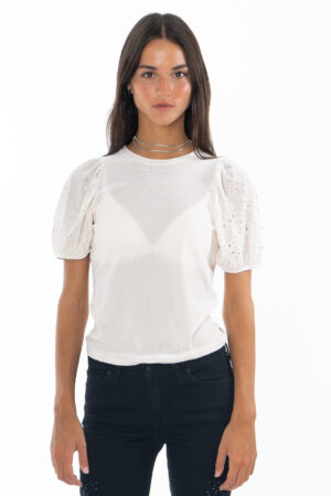 Remera Candie