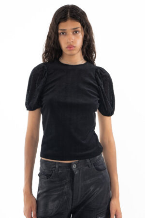Remera Candie