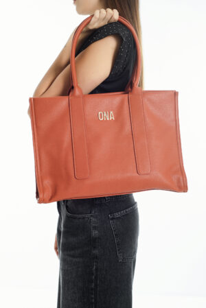 Bolso Bianca