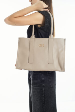 Bolso Bianca
