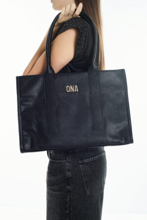 Bolso Bianca