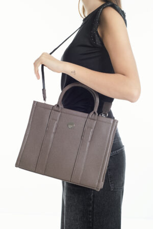 Cartera Isola